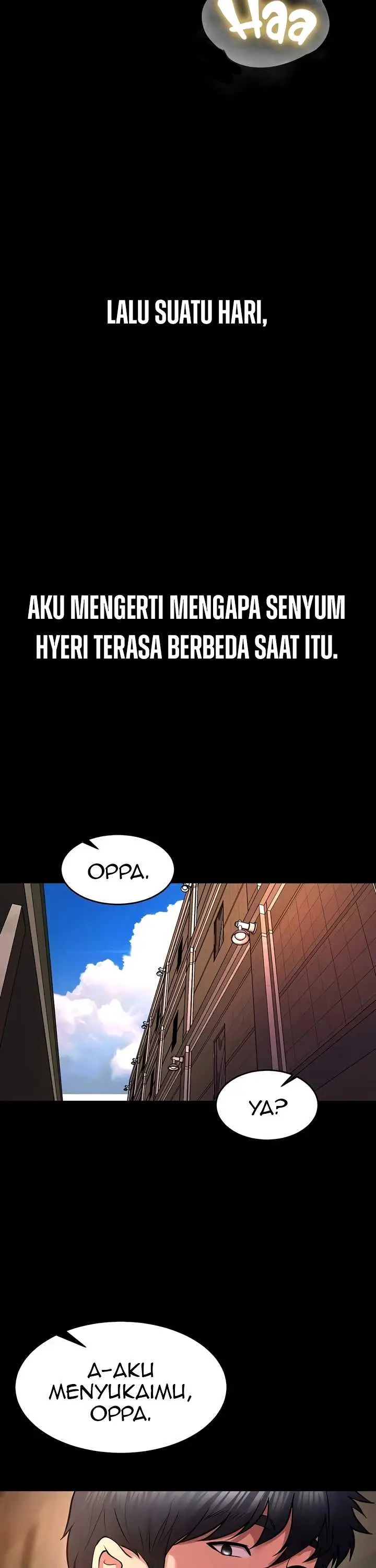 image-komik-prison-revenge-zen-chapter-68-25/36