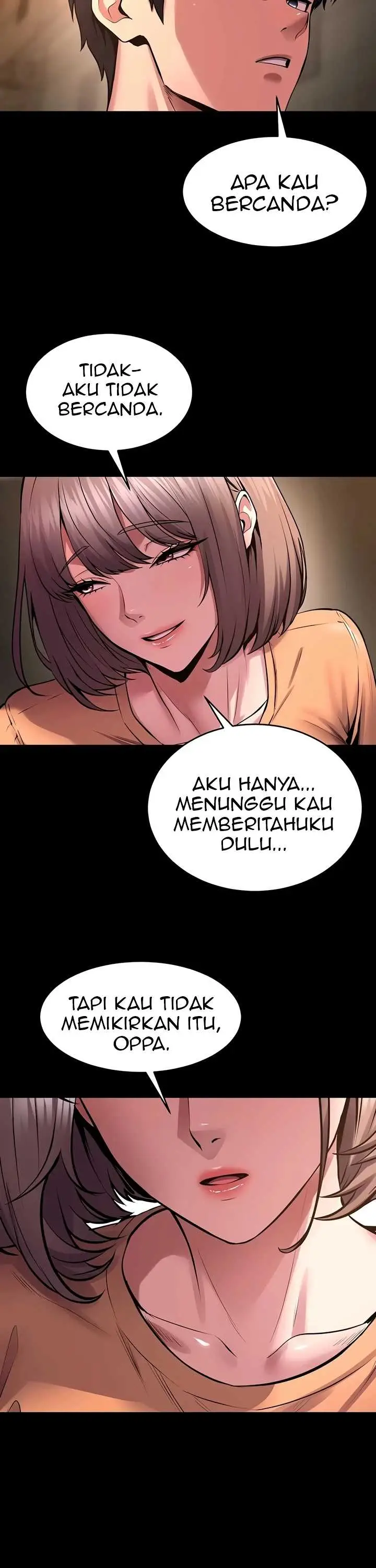 image-komik-prison-revenge-zen-chapter-68-26/36