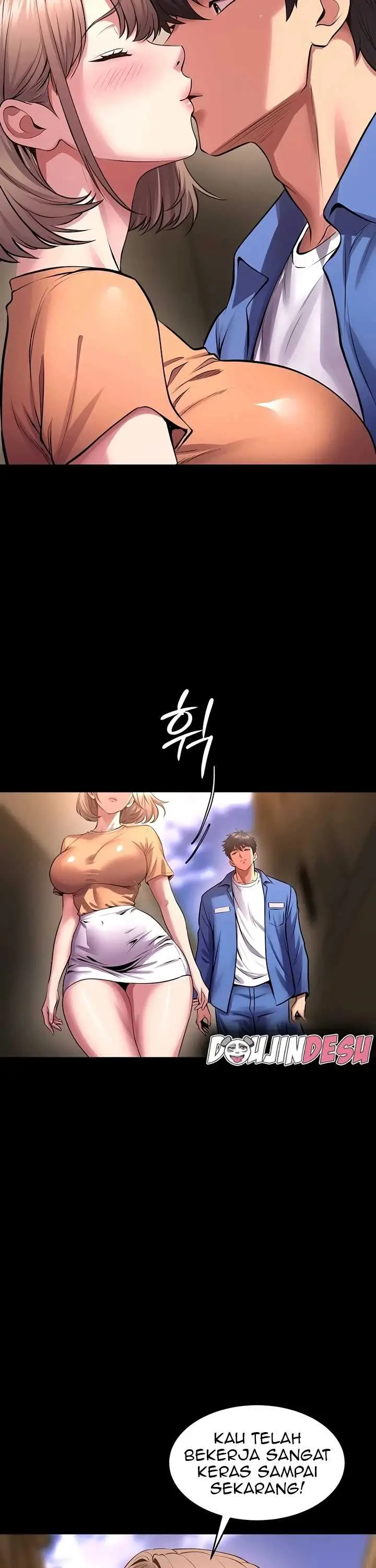 image-komik-prison-revenge-zen-chapter-68-30/36