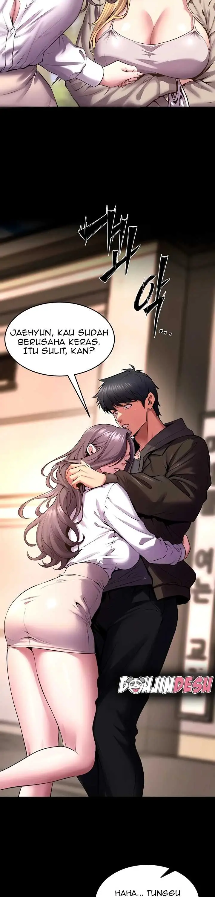 image-komik-prison-revenge-zen-chapter-69-5/33