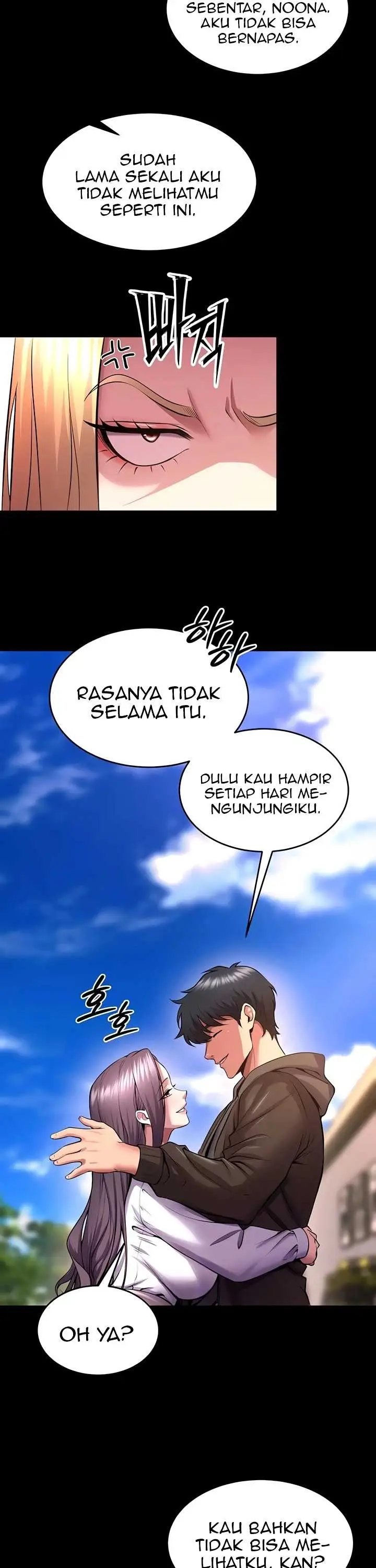 image-komik-prison-revenge-zen-chapter-69-6/33
