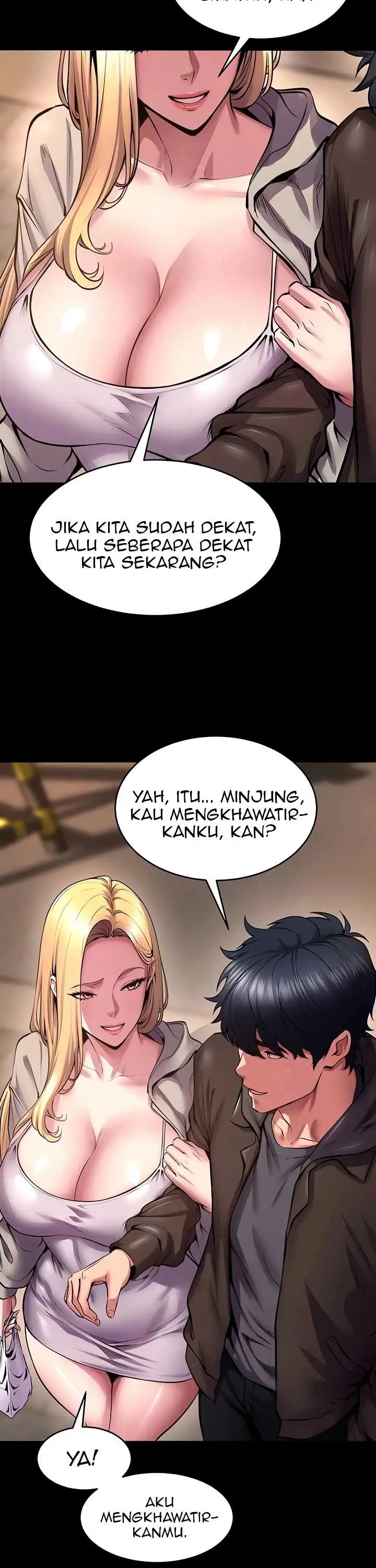 image-komik-prison-revenge-zen-chapter-69-7/33