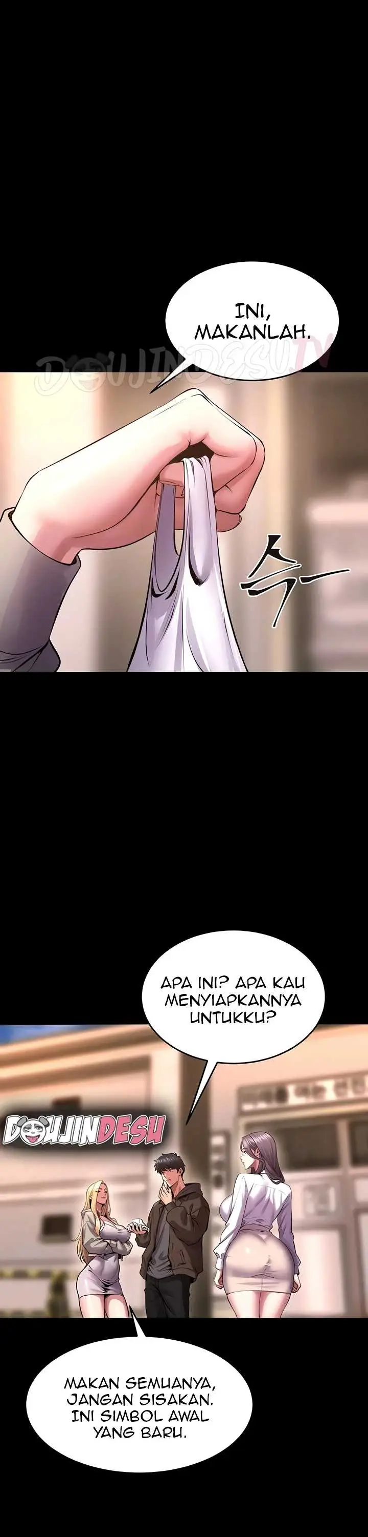 image-komik-prison-revenge-zen-chapter-69-8/33