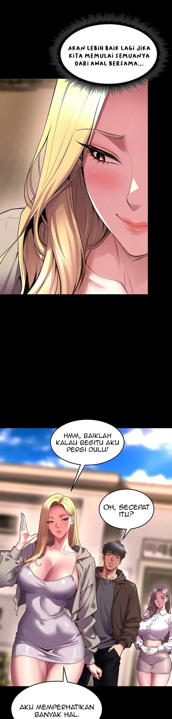 image-komik-prison-revenge-zen-chapter-69-9/33