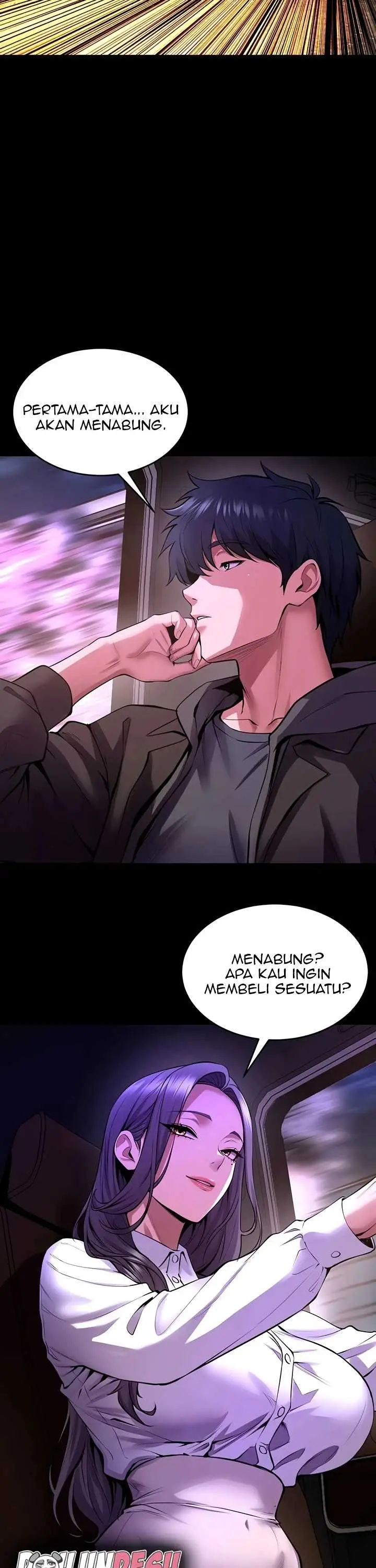 image-komik-prison-revenge-zen-chapter-69-14/33