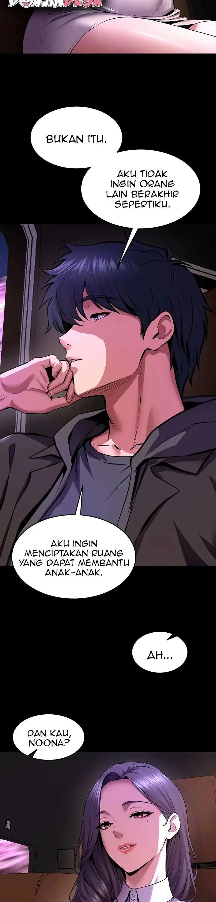 image-komik-prison-revenge-zen-chapter-69-15/33