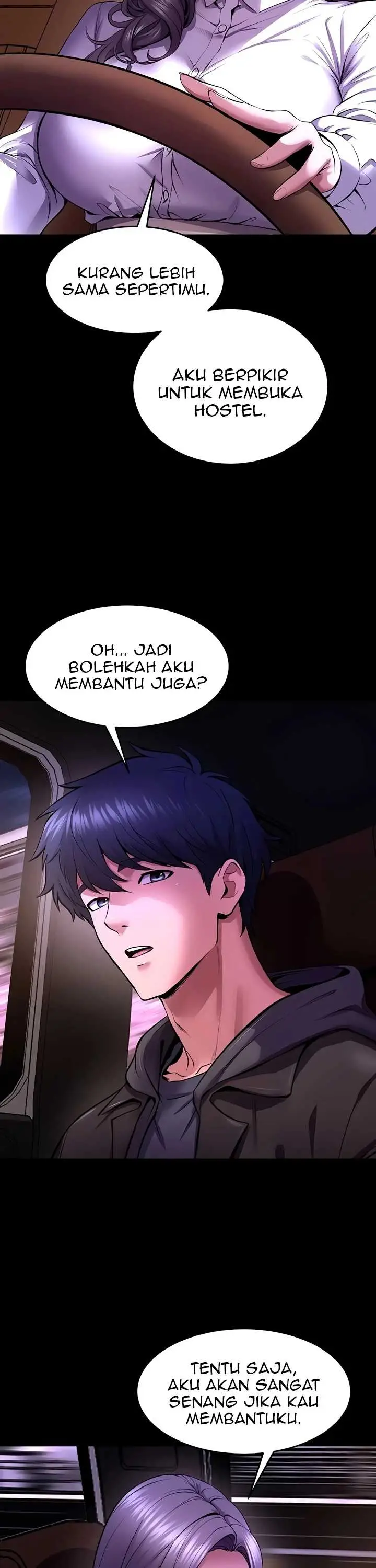 image-komik-prison-revenge-zen-chapter-69-16/33