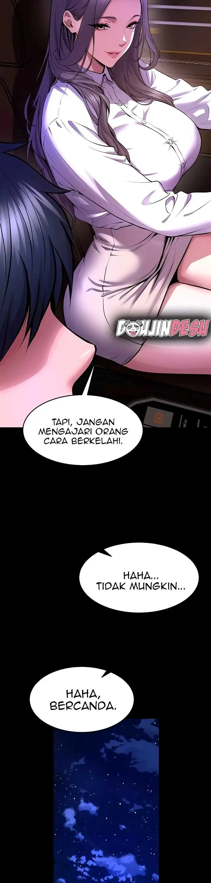 image-komik-prison-revenge-zen-chapter-69-17/33