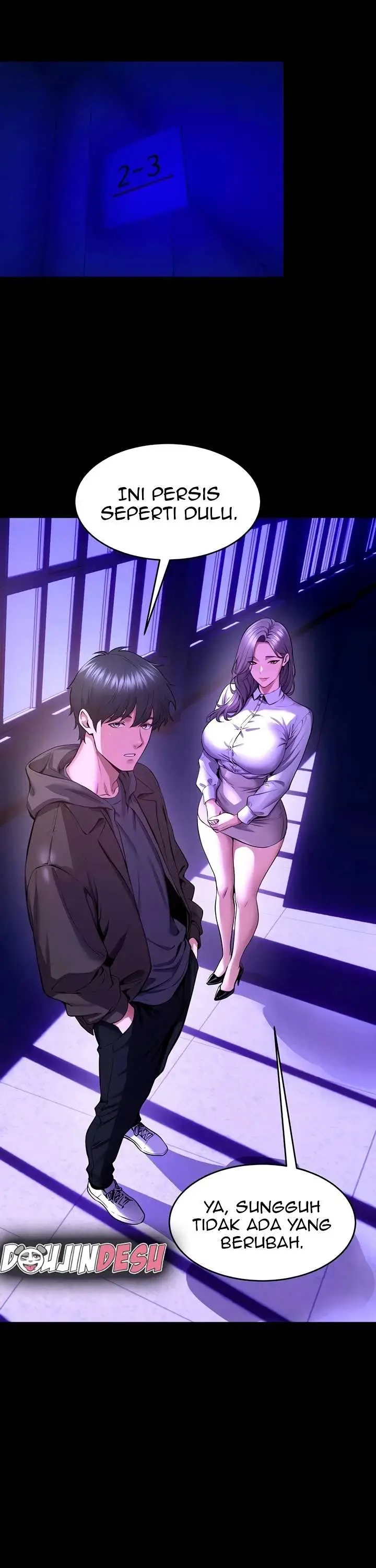 image-komik-prison-revenge-zen-chapter-69-22/33