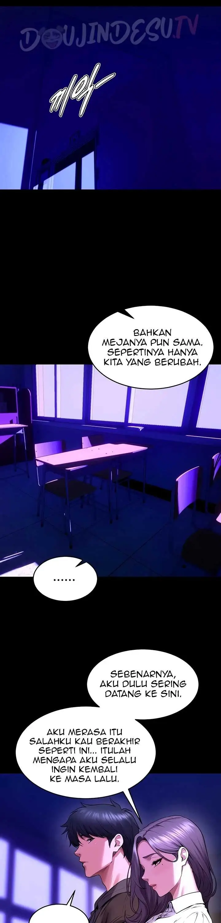image-komik-prison-revenge-zen-chapter-69-23/33