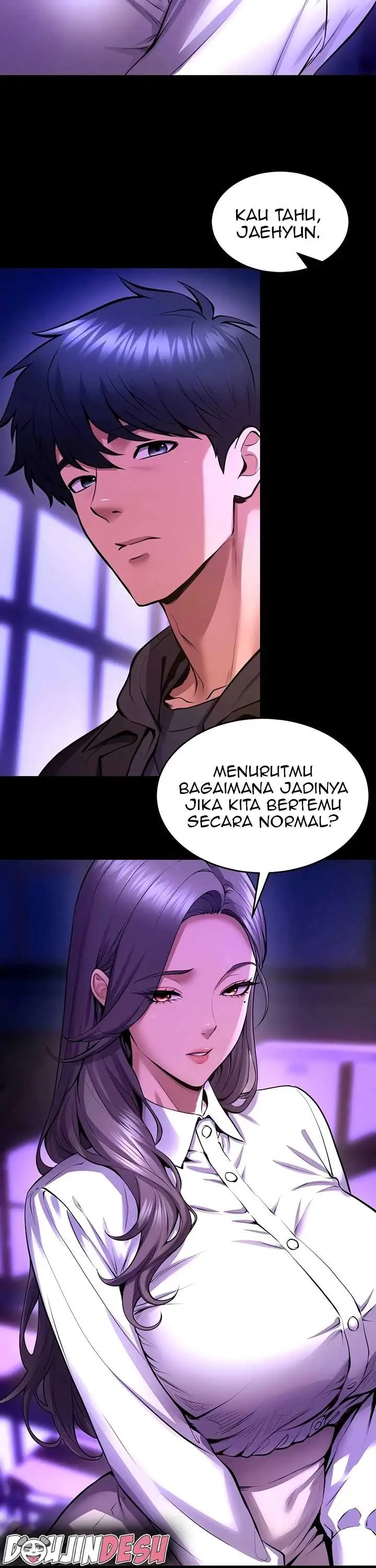 image-komik-prison-revenge-zen-chapter-69-25/33