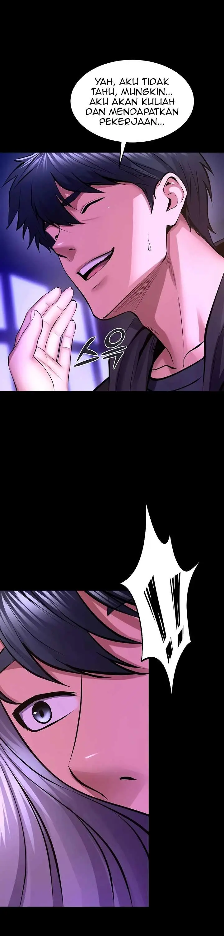 image-komik-prison-revenge-zen-chapter-69-26/33