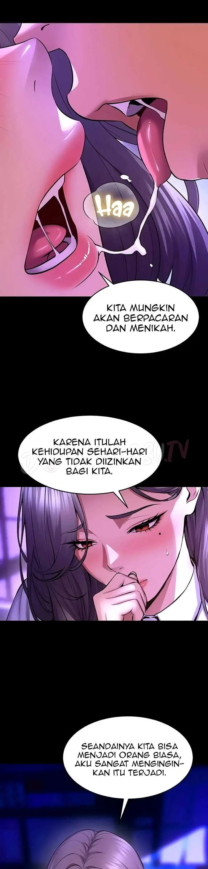 image-komik-prison-revenge-zen-chapter-69-28/33