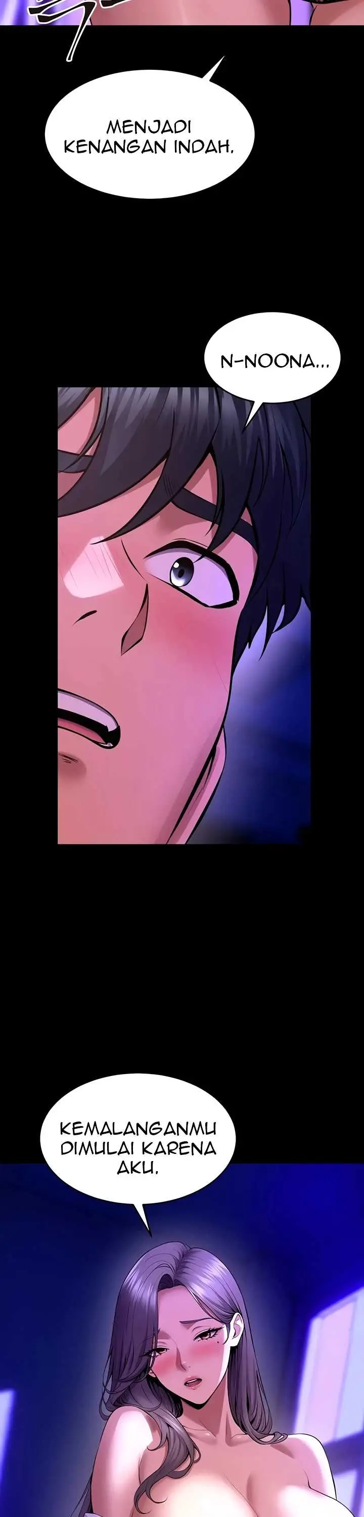 image-komik-prison-revenge-zen-chapter-69-31/33