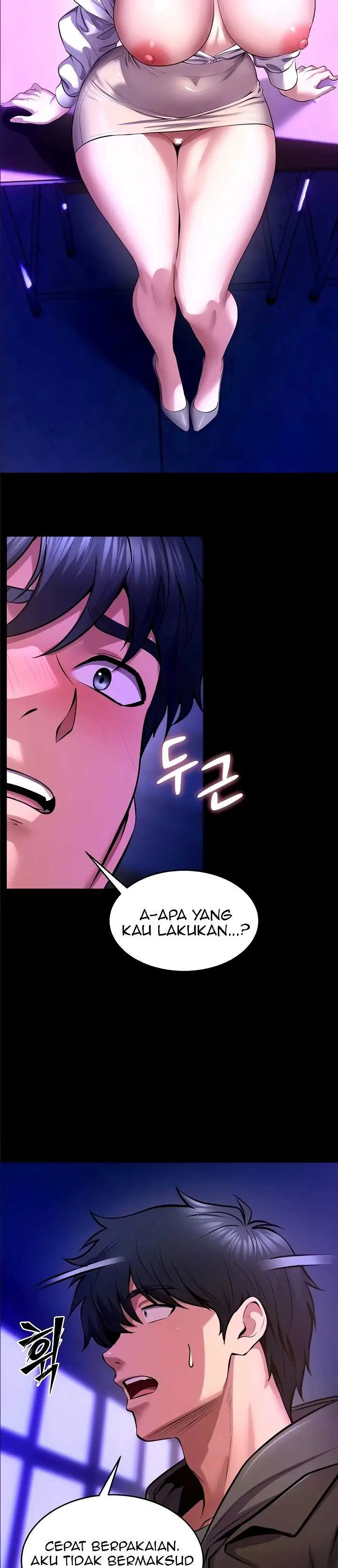 image-komik-prison-revenge-zen-chapter-70-4/43