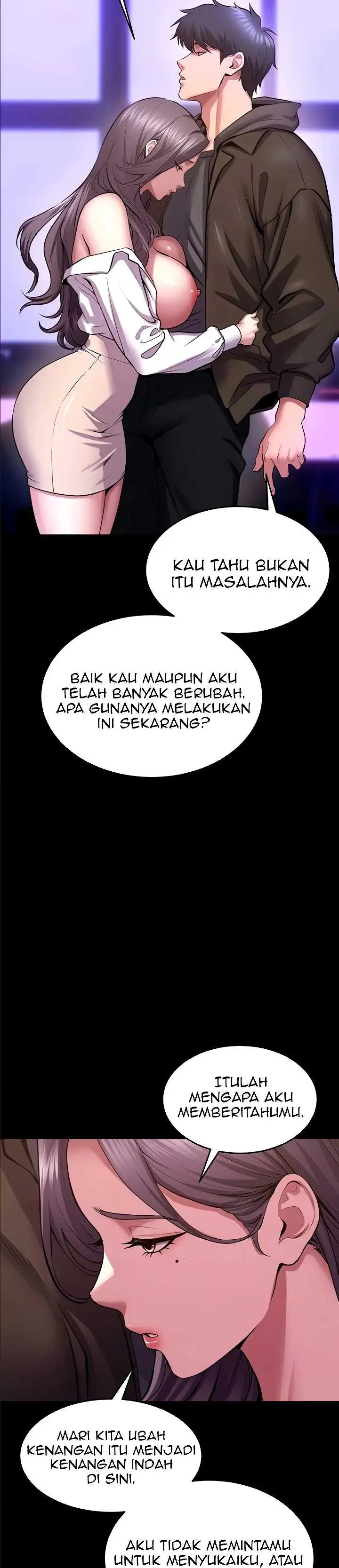 image-komik-prison-revenge-zen-chapter-70-6/43