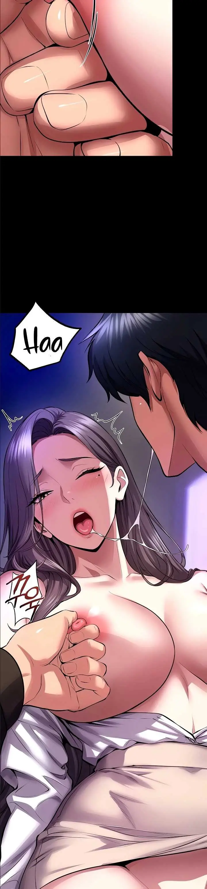 image-komik-prison-revenge-zen-chapter-70-10/43