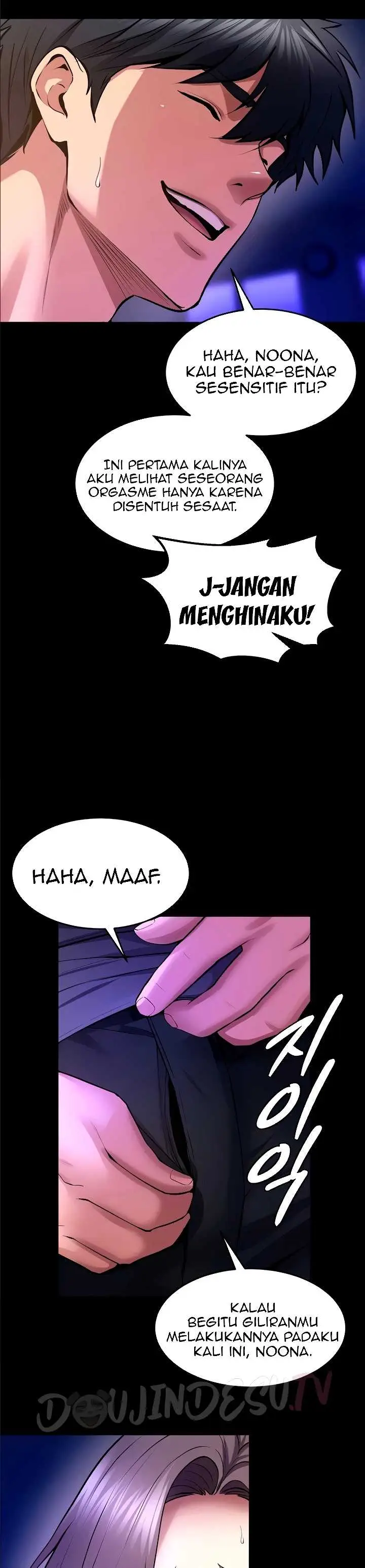 image-komik-prison-revenge-zen-chapter-70-19/43