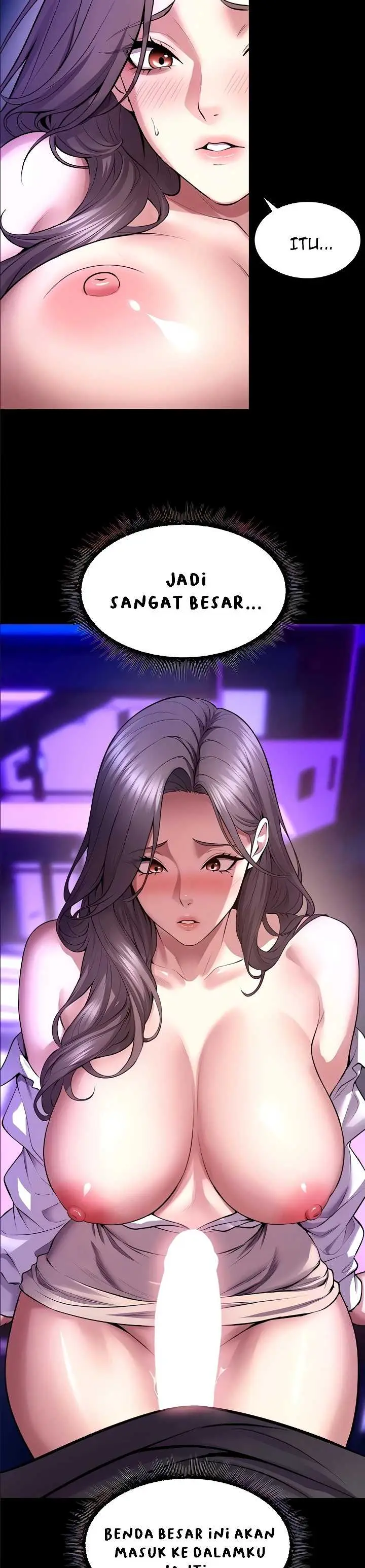 image-komik-prison-revenge-zen-chapter-70-20/43