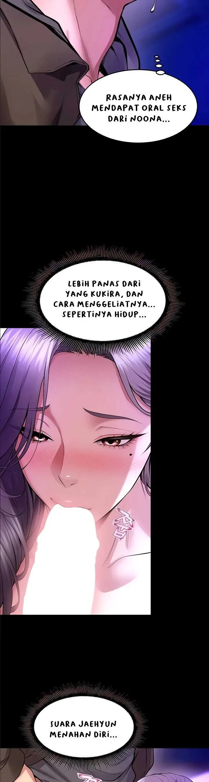 image-komik-prison-revenge-zen-chapter-70-24/43