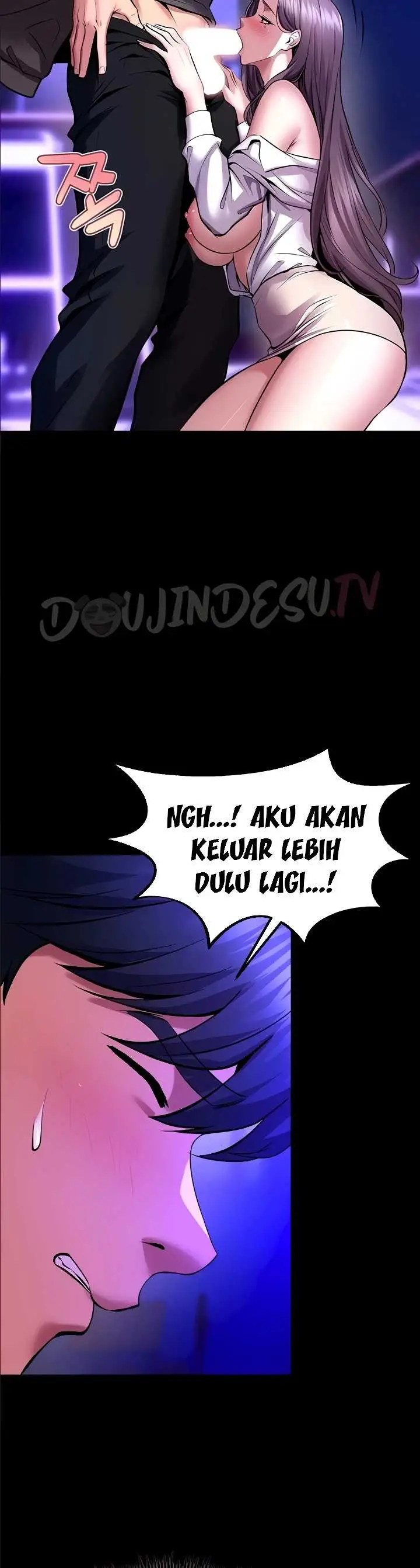 image-komik-prison-revenge-zen-chapter-70-26/43
