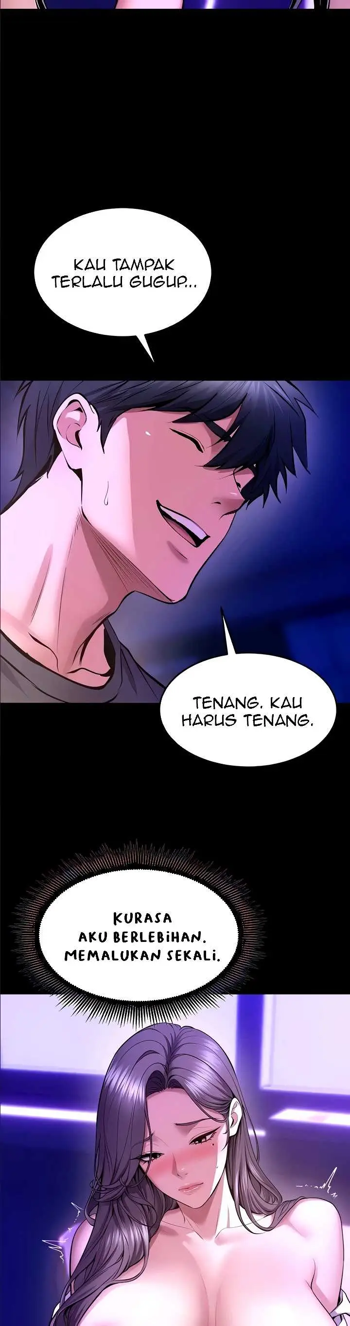 image-komik-prison-revenge-zen-chapter-70-36/43