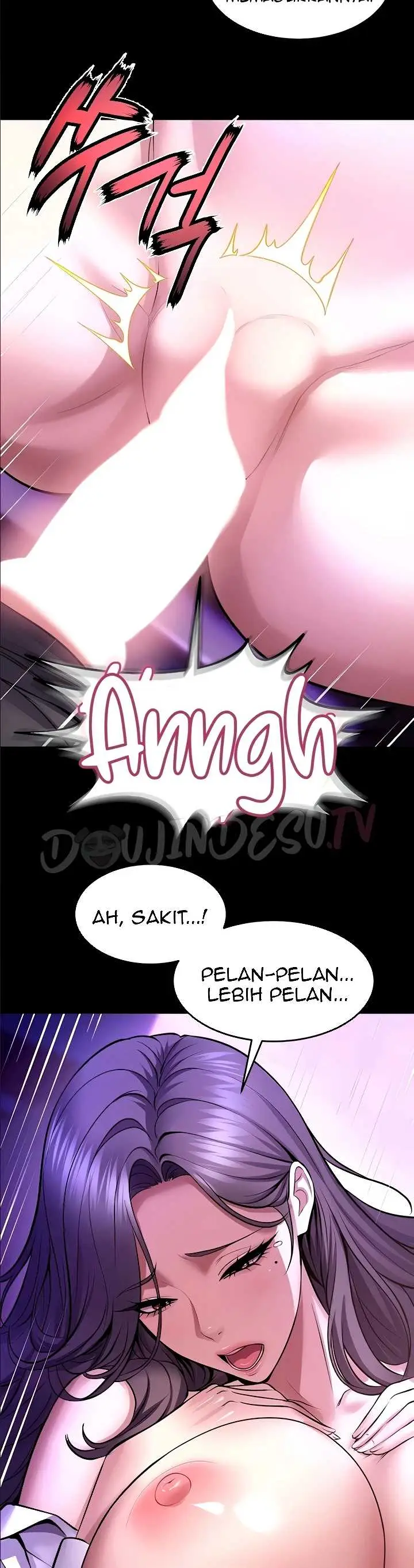 image-komik-prison-revenge-zen-chapter-70-38/43