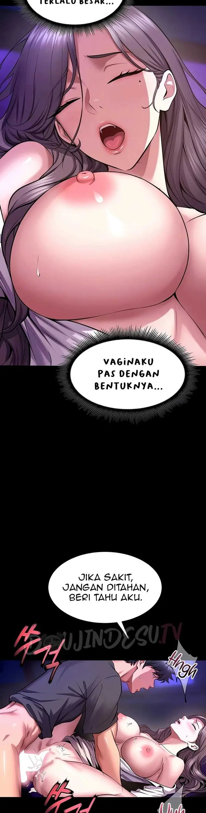 image-komik-prison-revenge-zen-chapter-71-7/36
