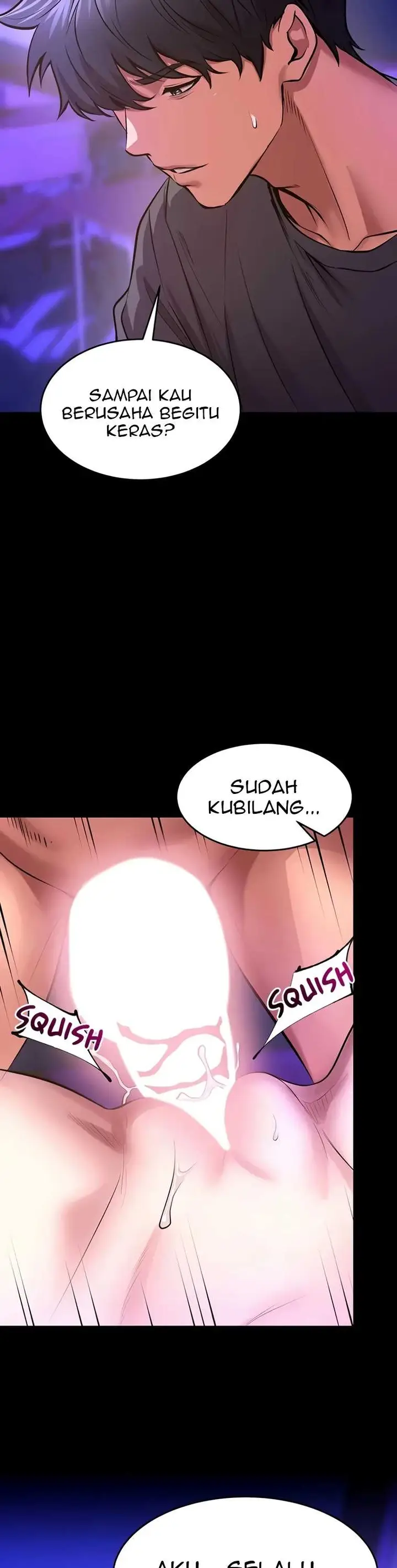 image-komik-prison-revenge-zen-chapter-71-9/36