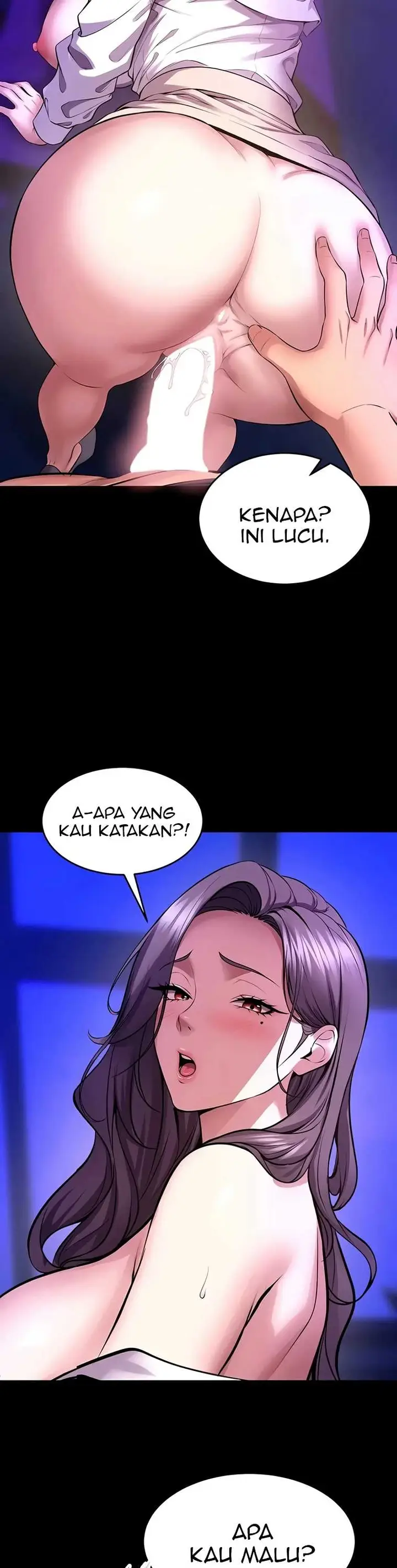 image-komik-prison-revenge-zen-chapter-71-18/36