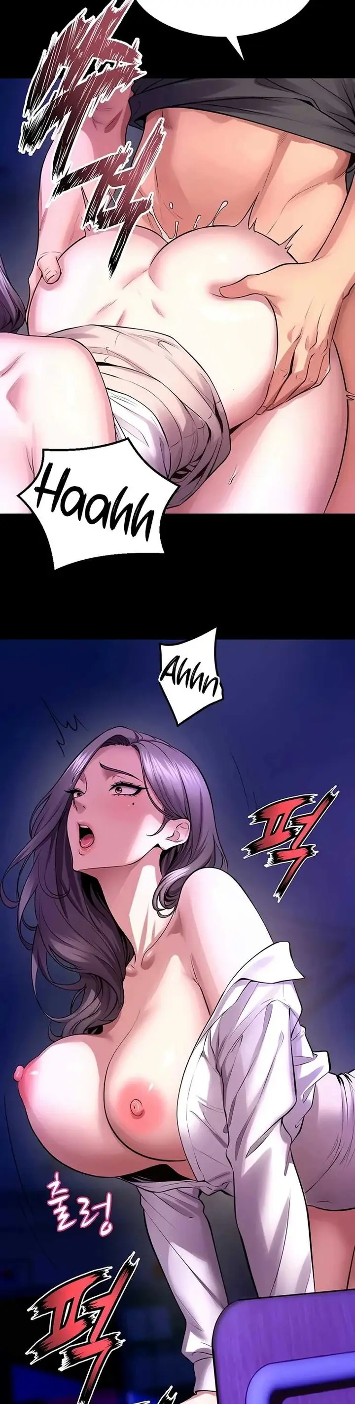 image-komik-prison-revenge-zen-chapter-71-19/36