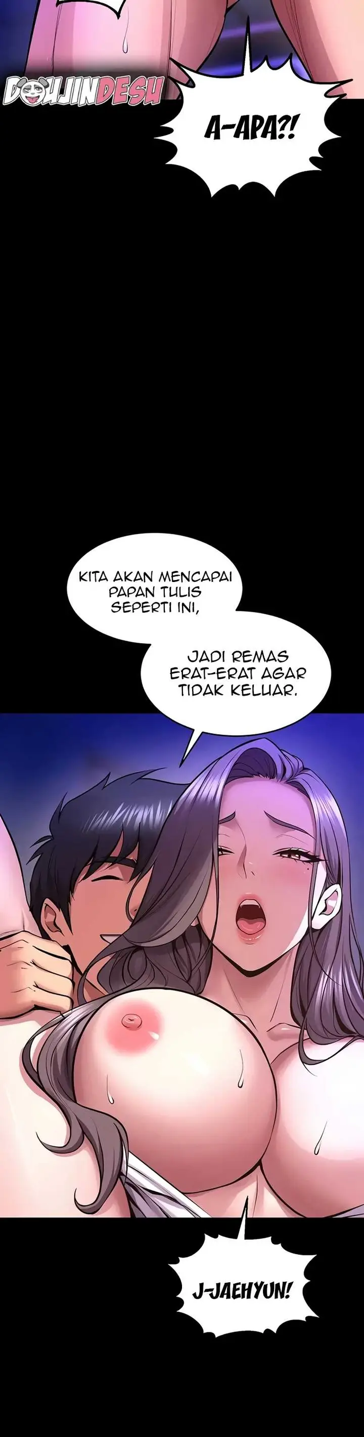 image-komik-prison-revenge-zen-chapter-71-25/36