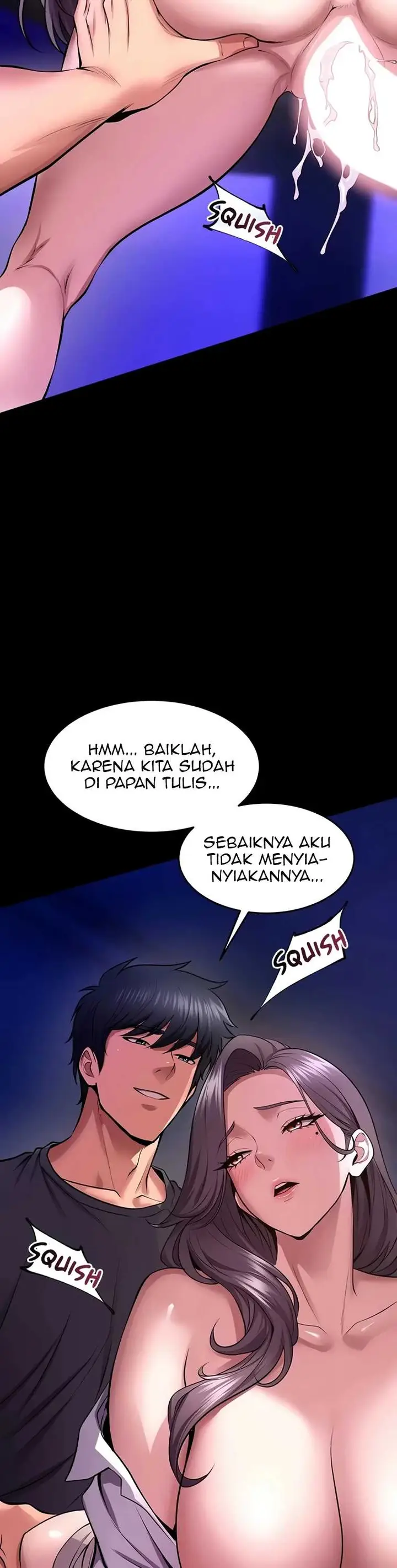 image-komik-prison-revenge-zen-chapter-71-30/36