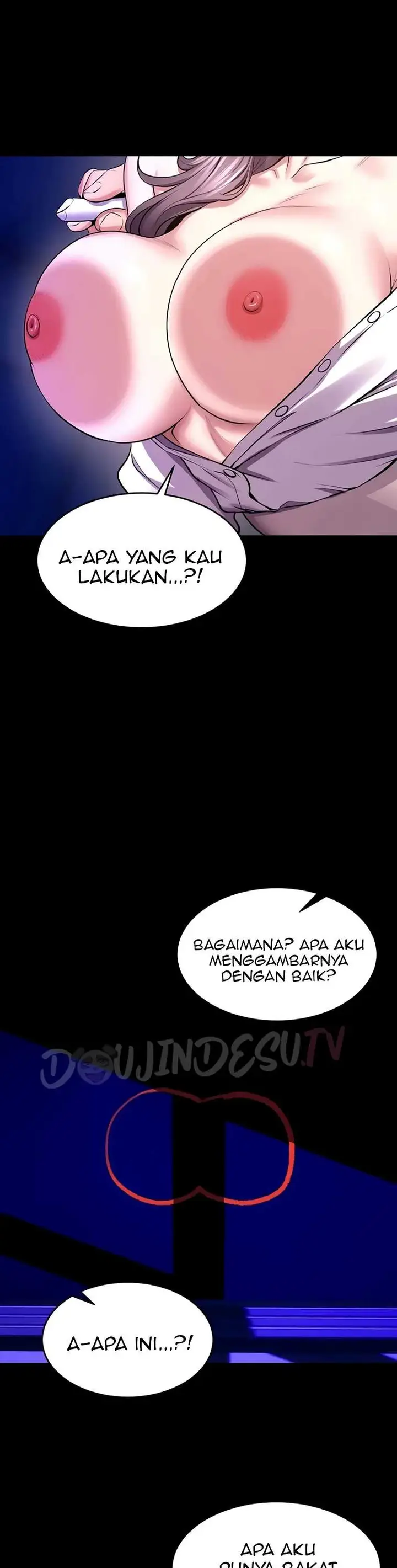 image-komik-prison-revenge-zen-chapter-71-32/36