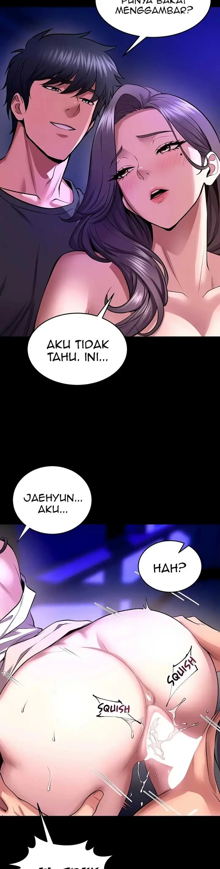 image-komik-prison-revenge-zen-chapter-71-33/36