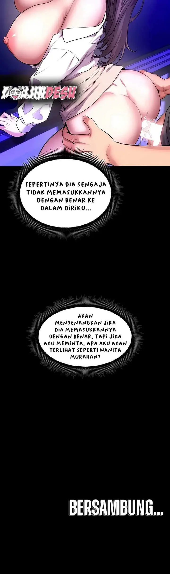 image-komik-prison-revenge-zen-chapter-71-35/36