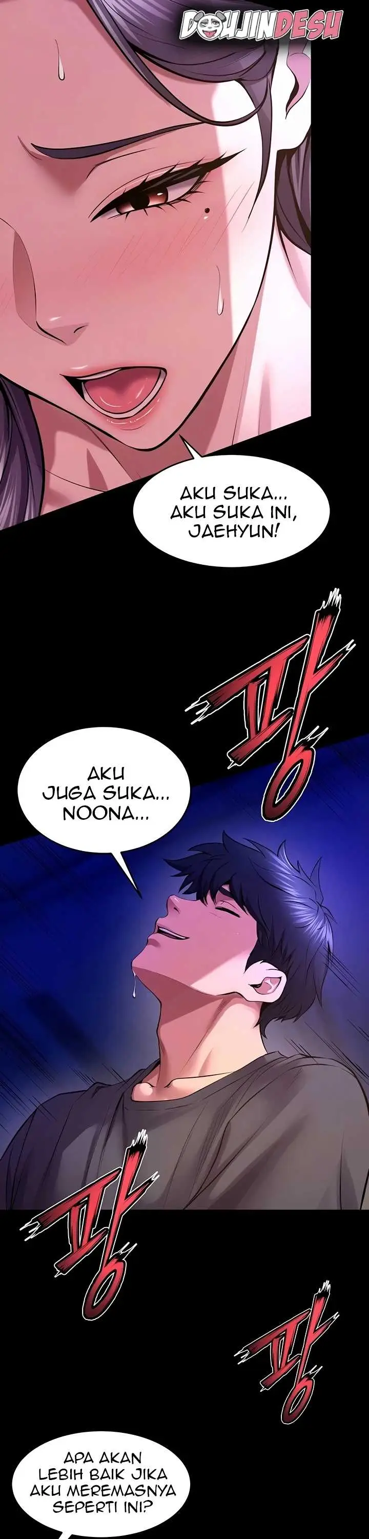 image-komik-prison-revenge-zen-chapter-72-4/33