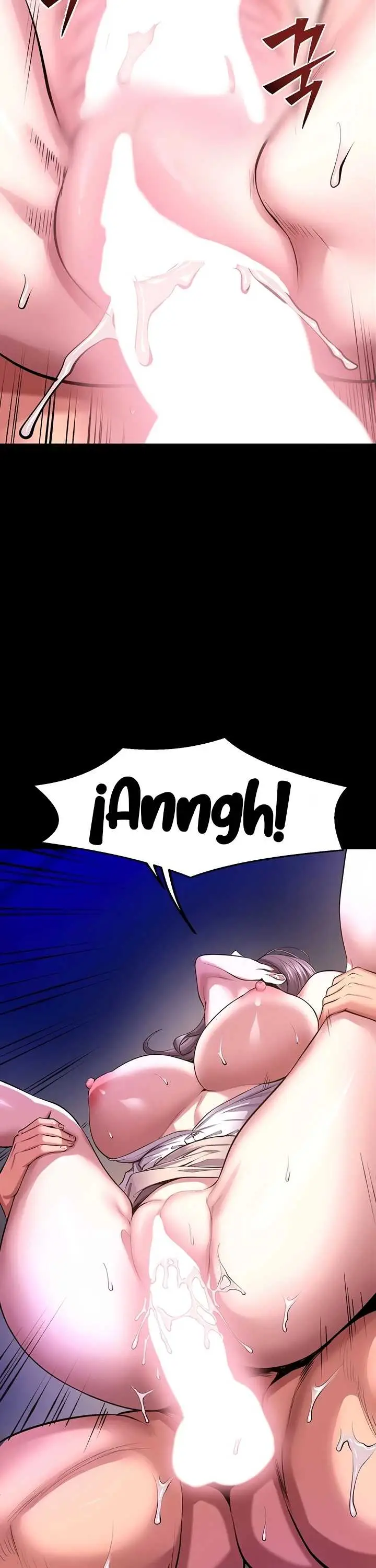 image-komik-prison-revenge-zen-chapter-72-16/33