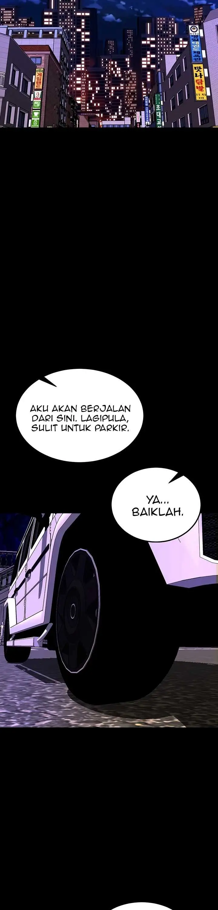 image-komik-prison-revenge-zen-chapter-72-24/33
