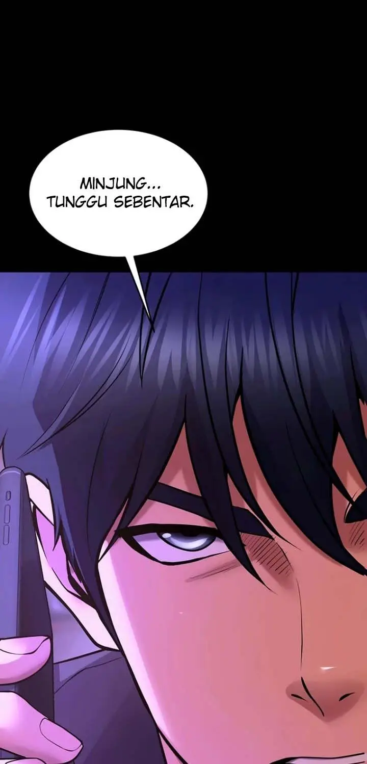 image-komik-prison-revenge-zen-chapter-73-1/41