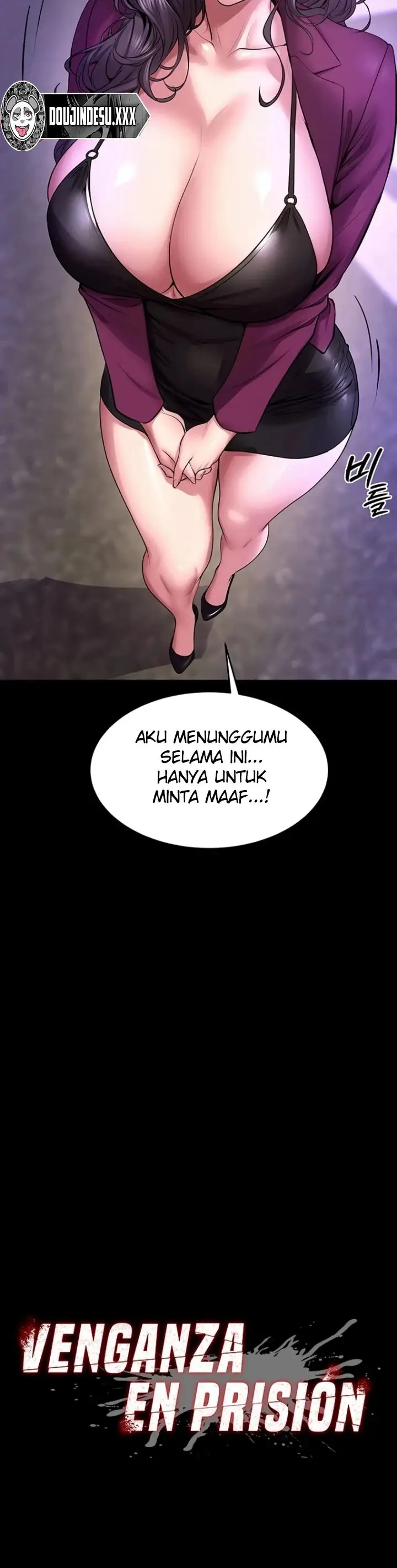 image-komik-prison-revenge-zen-chapter-73-3/41