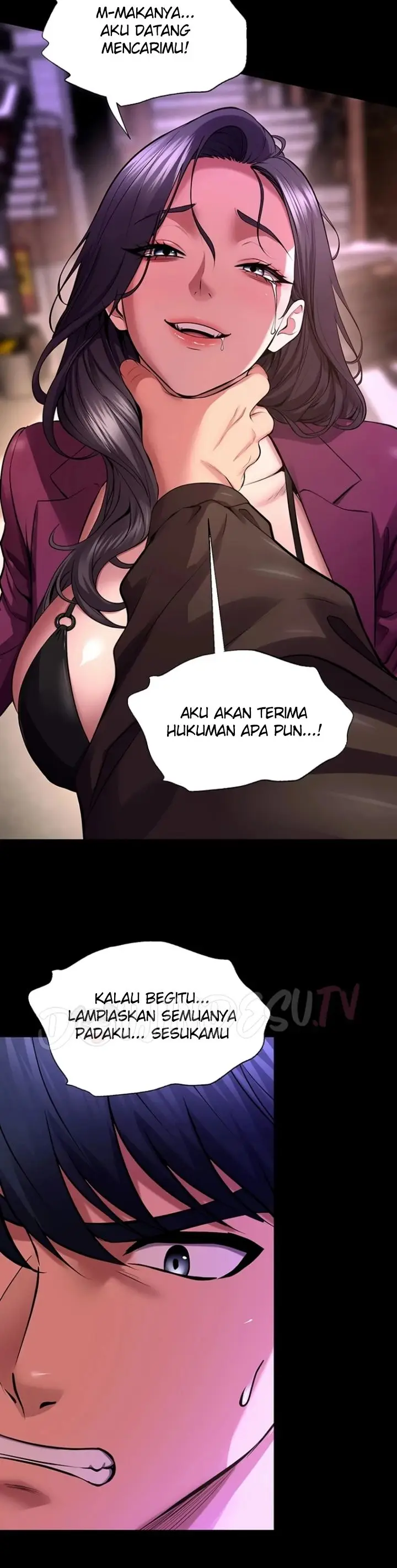 image-komik-prison-revenge-zen-chapter-73-8/41