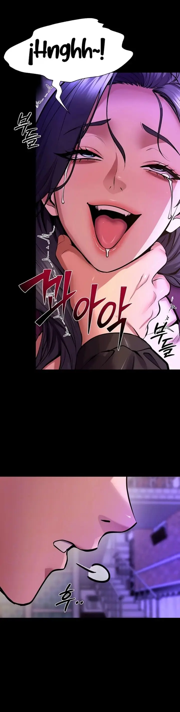 image-komik-prison-revenge-zen-chapter-73-9/41