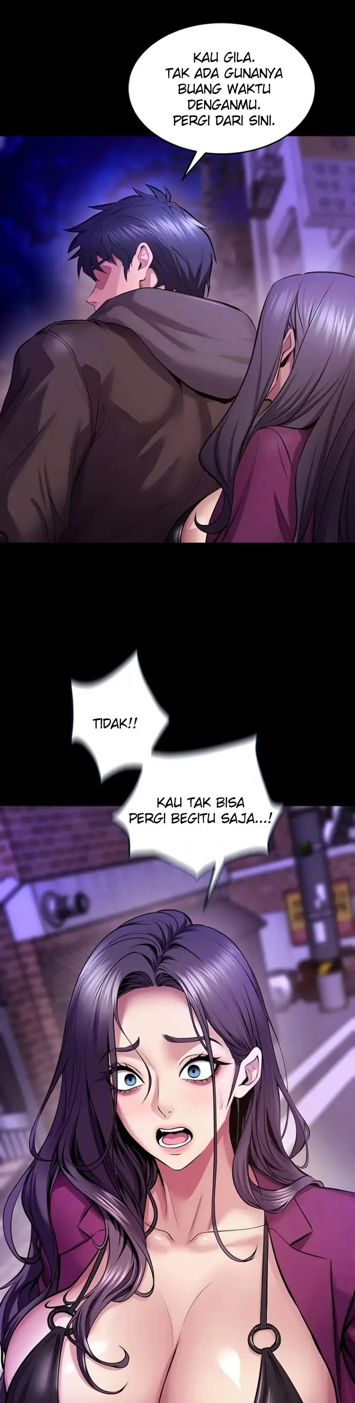 image-komik-prison-revenge-zen-chapter-73-10/41