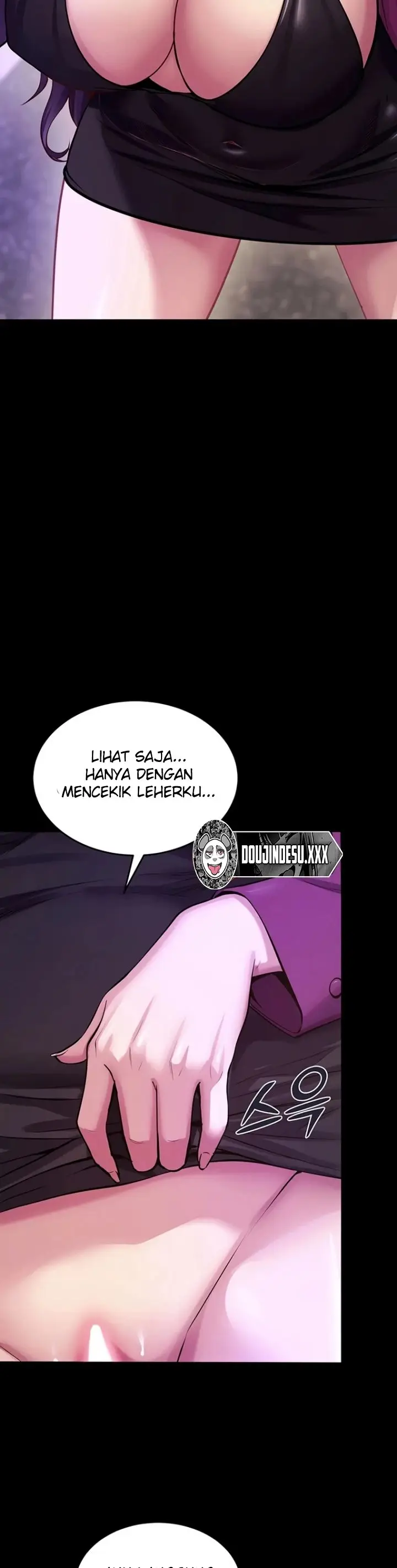 image-komik-prison-revenge-zen-chapter-73-11/41