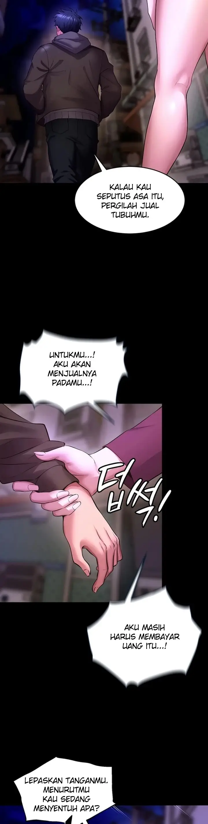 image-komik-prison-revenge-zen-chapter-73-13/41