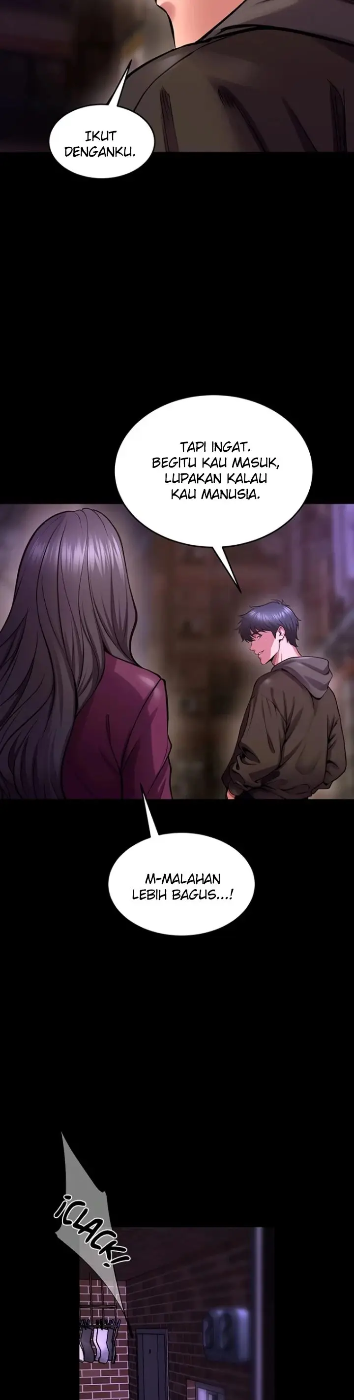 image-komik-prison-revenge-zen-chapter-73-17/41