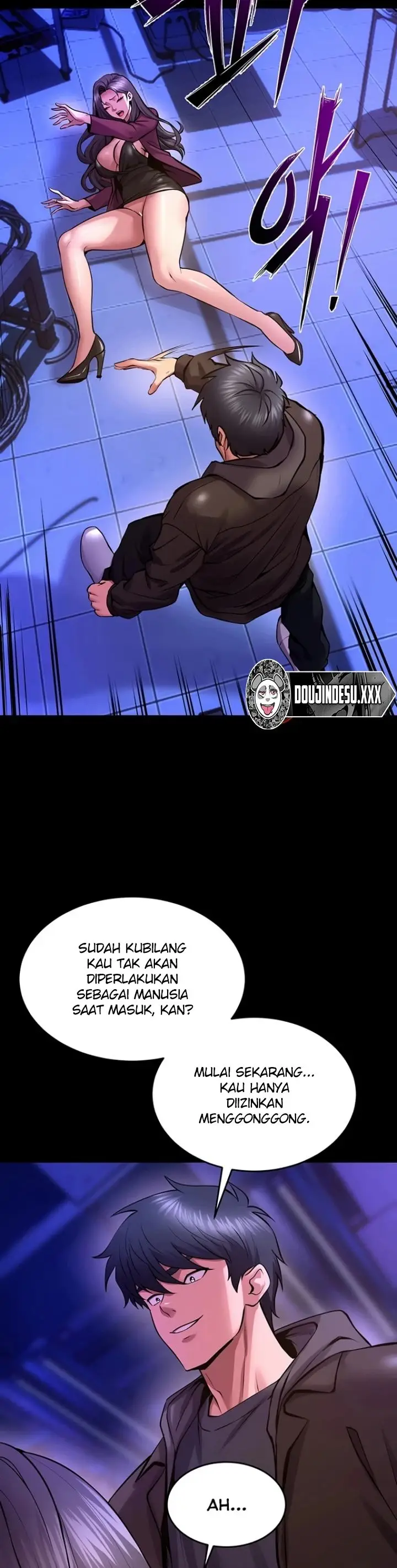 image-komik-prison-revenge-zen-chapter-73-21/41