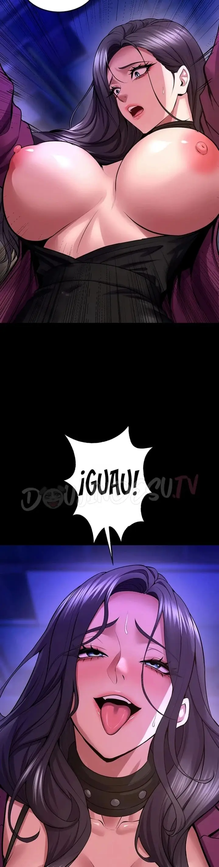 image-komik-prison-revenge-zen-chapter-73-24/41
