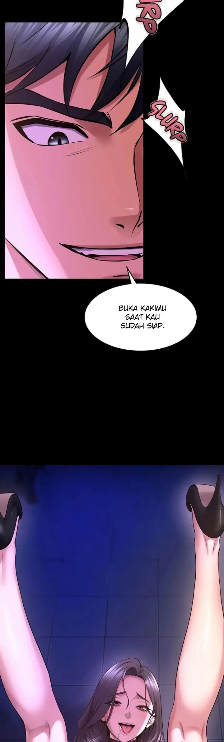 image-komik-prison-revenge-zen-chapter-73-34/41